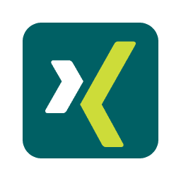 Xing